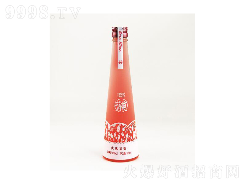 �\�|��ʽ����õ�廨�ơ�6��320ml��-�خa(ch��n)��������Ϣ