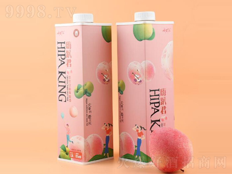 �l(f��)���͹��ƶ�ü���Ɍ�������÷�ơ�8��1500ml��