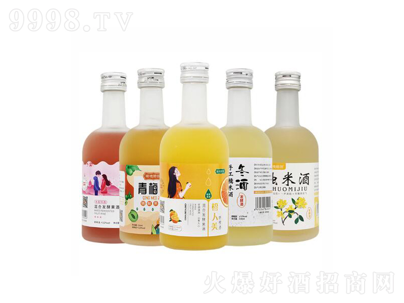 ÷�Ӿ��һ�����÷��֦�𻨾ơ�12��330ml��-�خa(ch��n)��������Ϣ