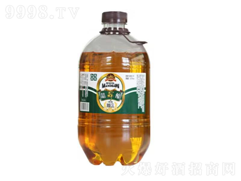 ���±�����rơ�ơ�9��1.5L��-ơ��������Ϣ