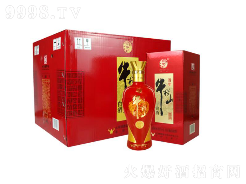 ţ��ɽ����ϲ�Ɲ����͡�46��500ml��