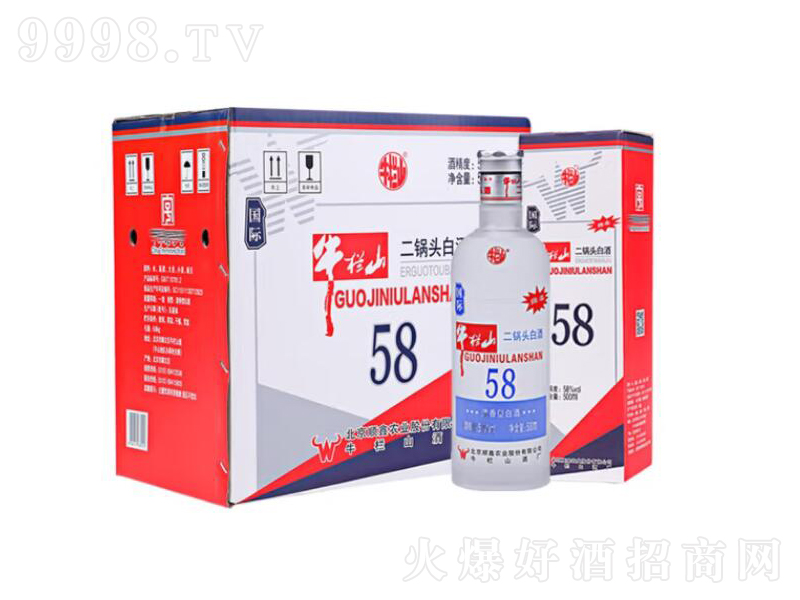 ţ��ɽ������偾d��A�������͡�58��500ml��