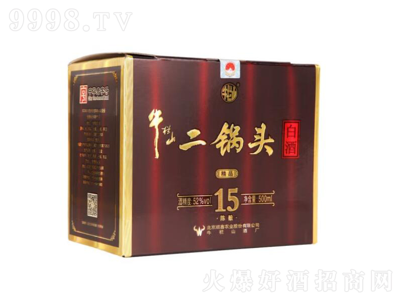 ţ��ɽ��������^15�����͡�52��500ml��