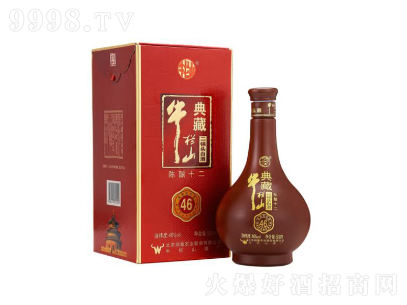 ţ��ɽ��������^��أ�12�������͡�46��500ml��