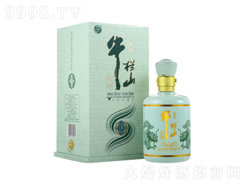 ţ��ɽ��������^�Ѳ������͡�52��500ml��