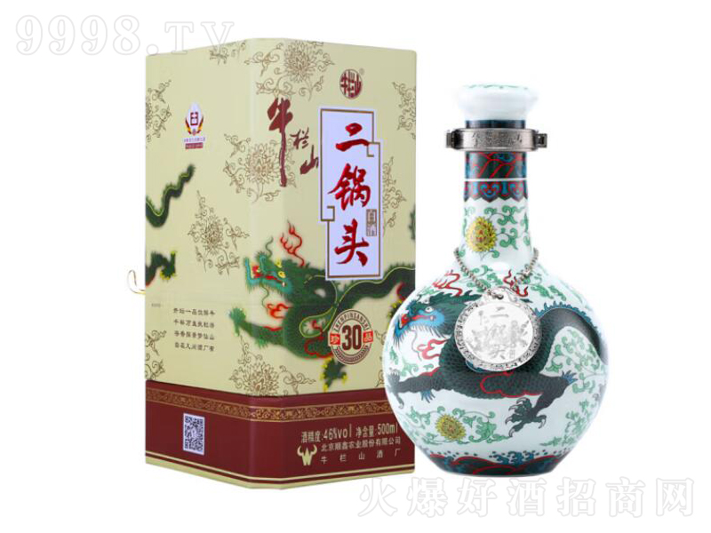 ţ��ɽ��������^������Ʒ30�����;ơ�46��500ml��