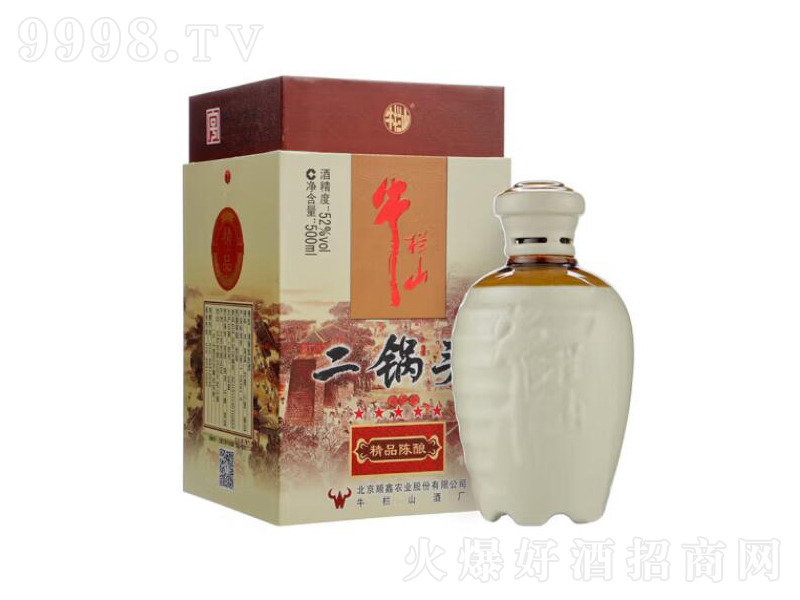 ţ��ɽ��������^���Ǿ�Ʒ�������͡�52��500ml��