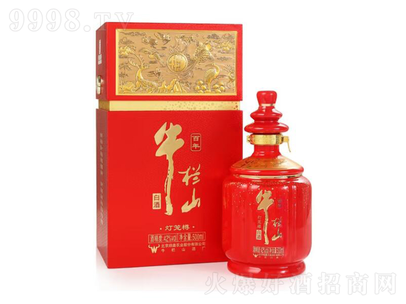 ţ��ɽ���\�װ���t�ɝ����͡�42��500ml��