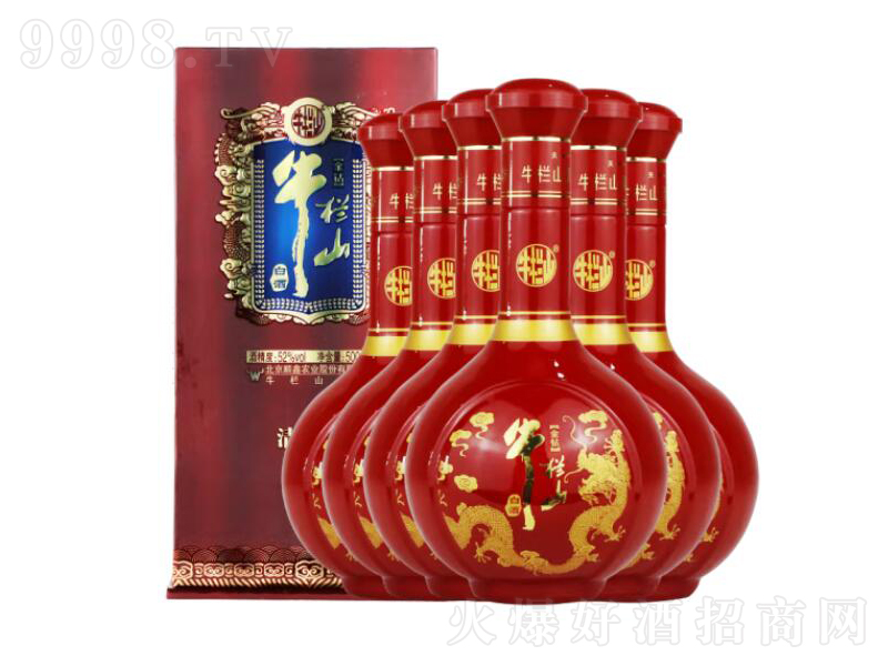 ţ��ɽ��������^��һ�����@�����͡�52��500ml��