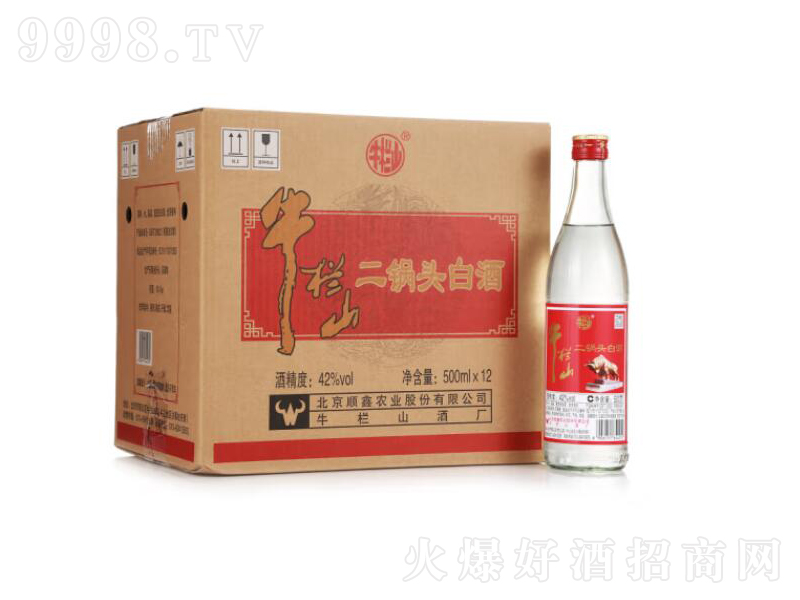 ţ��ɽ����^�Ƽtţ�����㡾42��500ml��