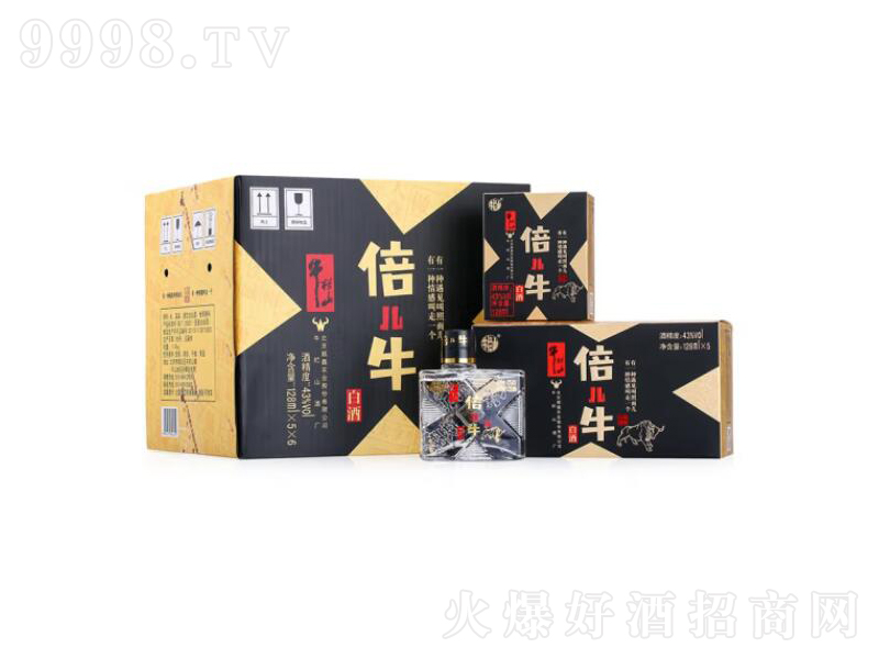 ţ��ɽ����^�Ʊ���ţ�����L(f��ng)��43��128ml��