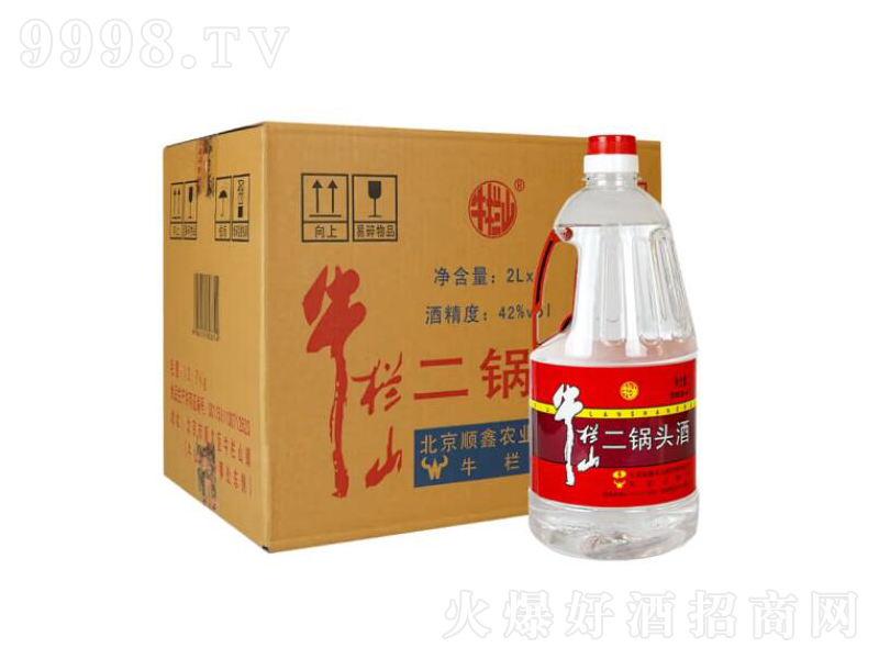 ţ��ɽ����^��Ͱ�b����ˎ�����;ơ�42��2000ml��