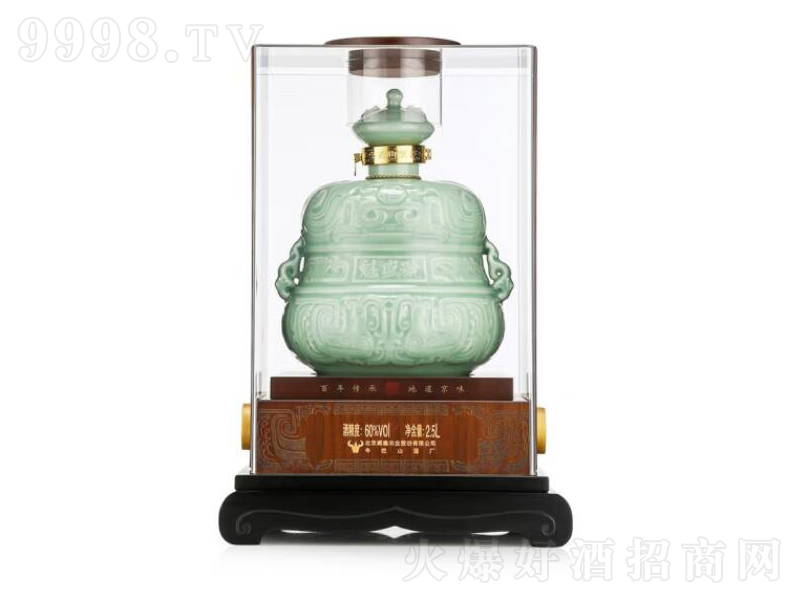 ţ��ɽ����^��ʢ̖�����������;ơ�60��2.5L��