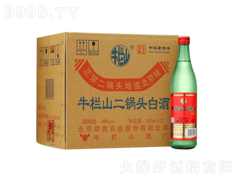 ţ��ɽ����^�Gţ���Gƿ�����͡�46��500ml��