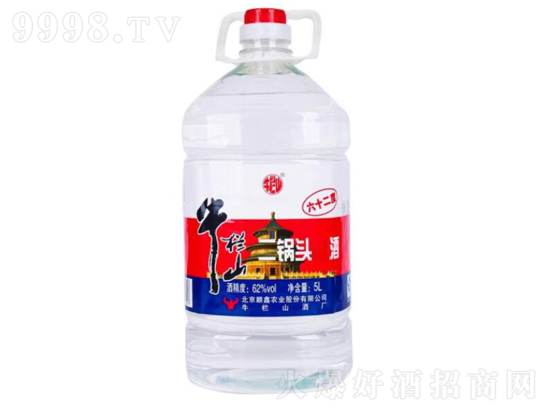 ţ��ɽ����^��ˎ�������;ơ�62��5L��