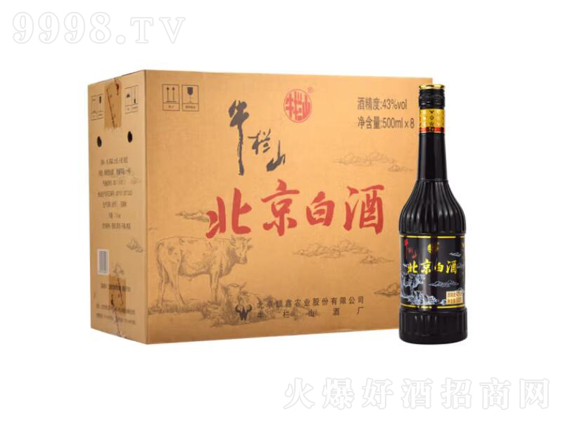 ţ��ɽ����^�����͡�43��500ml��