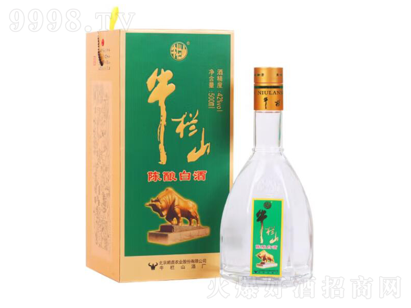 ţ��ɽ�G���ᄾƝ����͡�42��500ml��