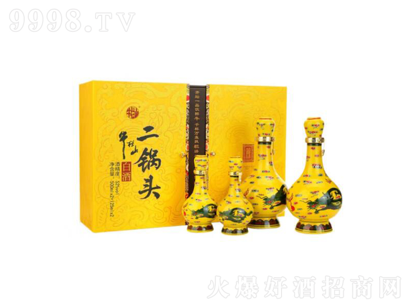 ţ��ɽ�����;ƽ�(j��ng)�䡾52��500ml��