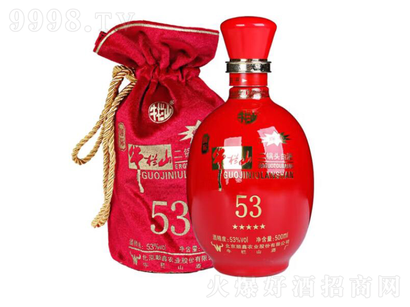 ţ��ɽ���Ǽt�ɇ��H�����^�����͡�53��500ml��