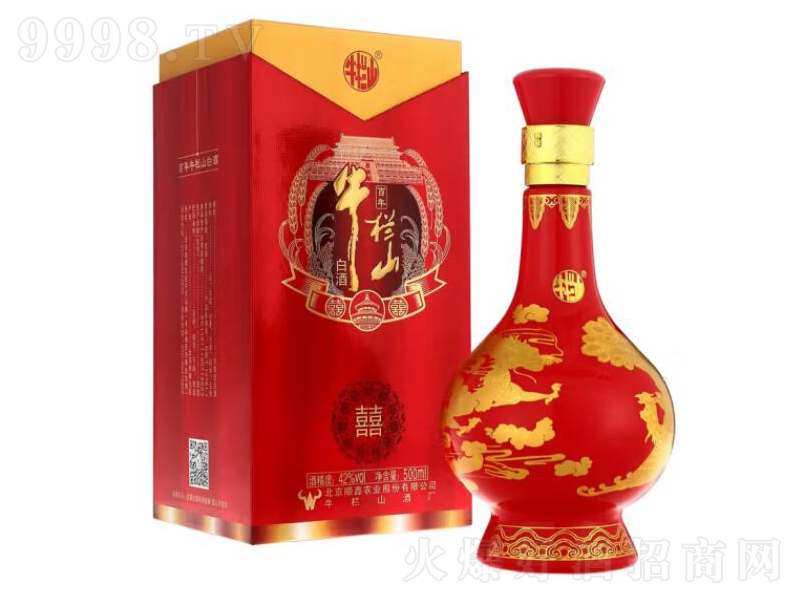 ţ��ɽϲ�Ɲ����;ơ�42��500ml��