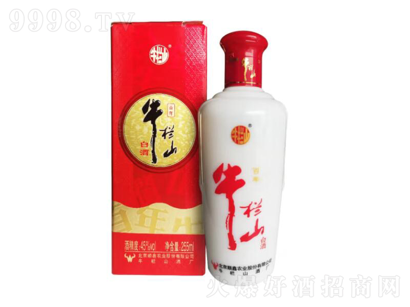 ţ��ɽС��������;ơ�45��255ml��