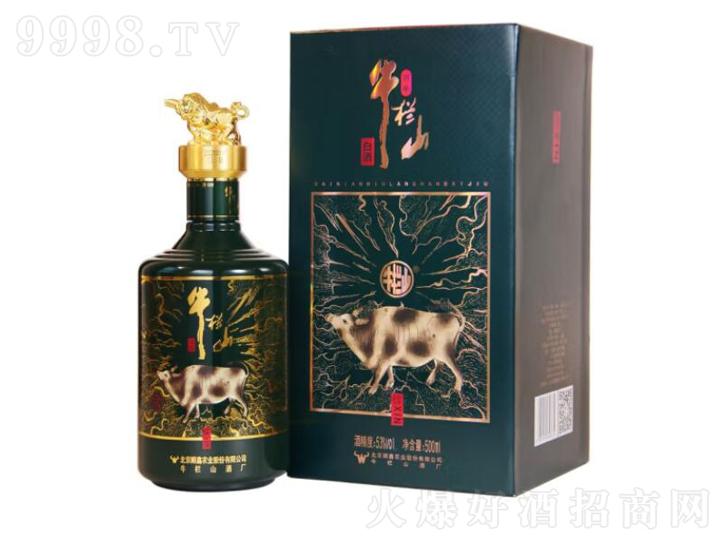 ţ��ɽ�Ŷ���^�����͡�53��500ml��