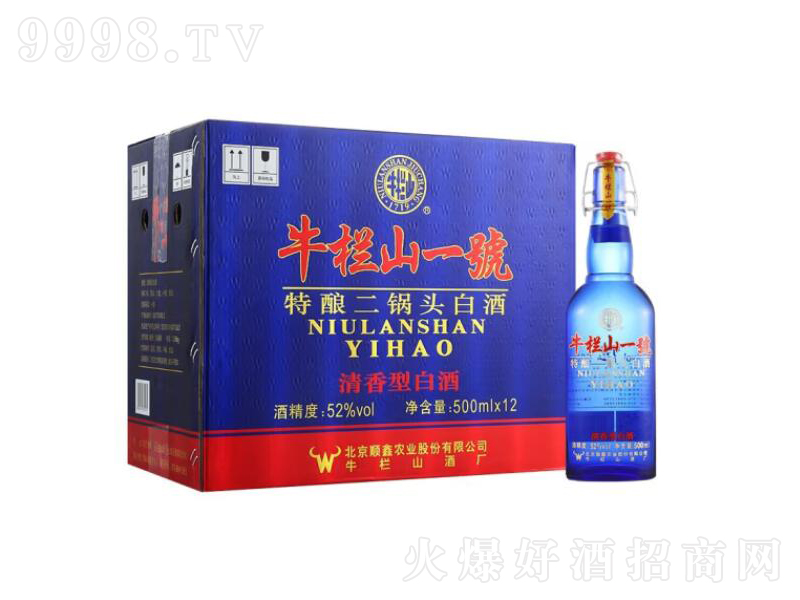 ţ��ɽһ̖��������͡�52��500ml��