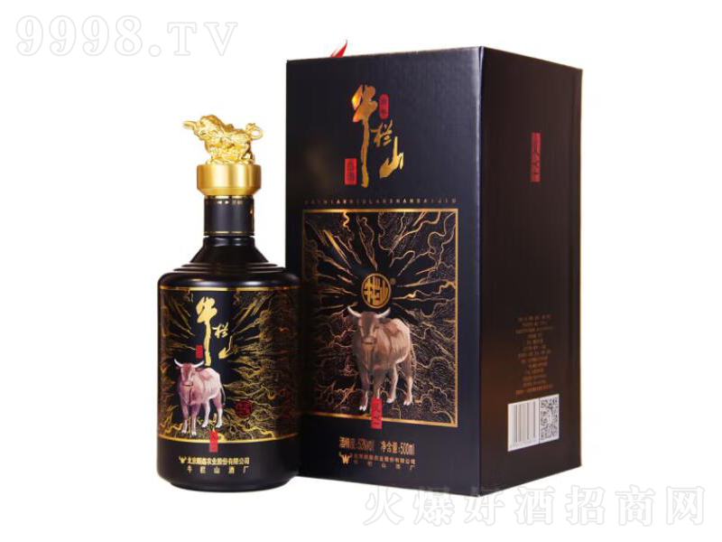 ţ��ɽ�x����^�����͡�53��500ml��
