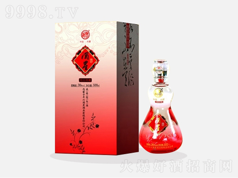 ����ͬ��ͬ�����;ơ�36��500ml��-�׾�������Ϣ