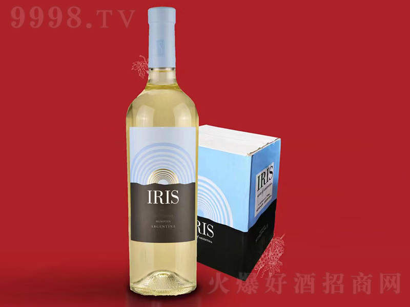 ����˹ϼ�����ɰ����Ѿơ�13.5��750ml��-�t�����Ϣ