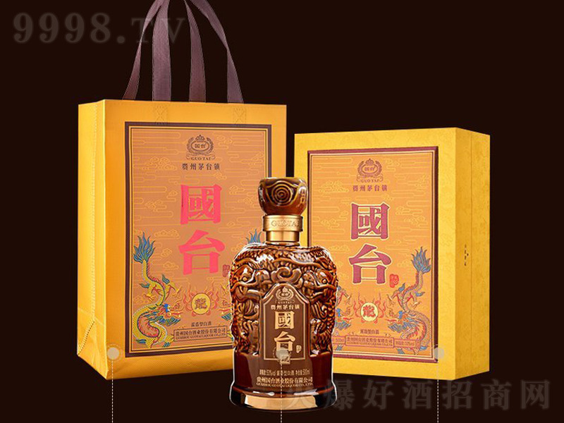 ���_�����u���͡�53��500ml��