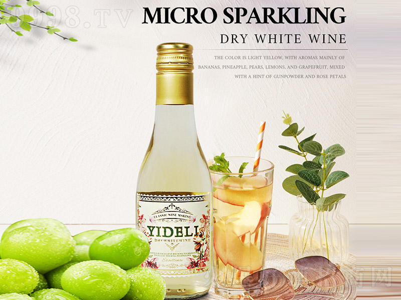 �|����΢���ݸɰ����Ѿơ�11�� 187ml��-�t��������Ϣ