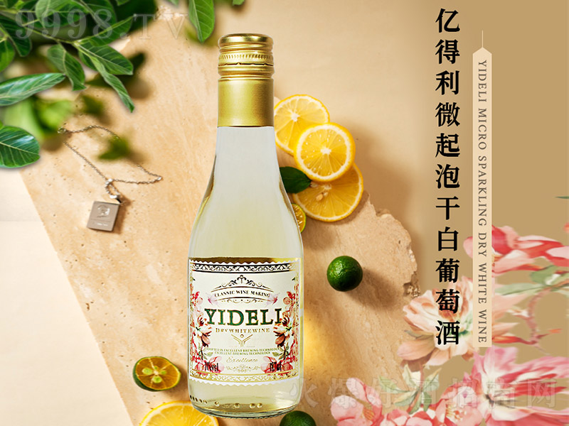 �|����΢���ݸɰ����Ѿơ�11�� 187ml��-�t��������Ϣ