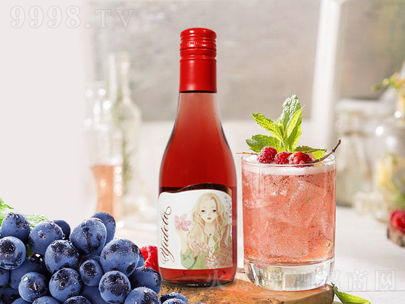 ΢�����Ҽt���Ѿơ�11�� 187ml��-�t��������Ϣ