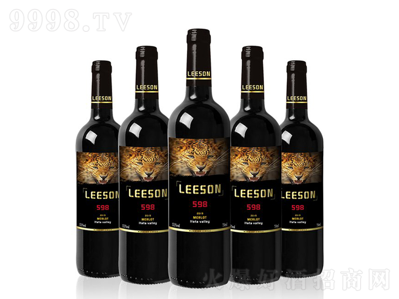 ��ʢ�t��598���������ɼt���Ѿơ�15��750ml��