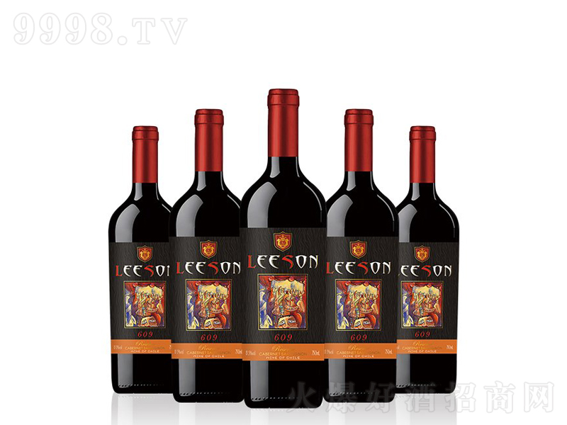 ��ʢ�t��609�����ɼt���Ѿơ�14��750ml��