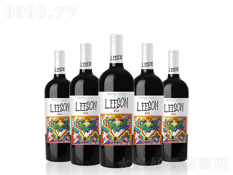 ��ʢ�t��616�����ɼt���Ѿơ�14��750ml��