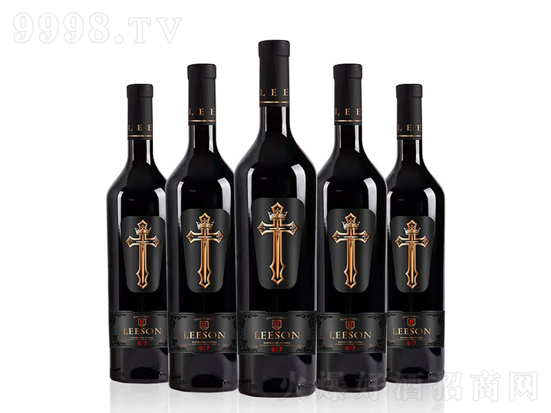 ��ʢ�t��617������DOC�ɼt���Ѿơ�14��750ml��