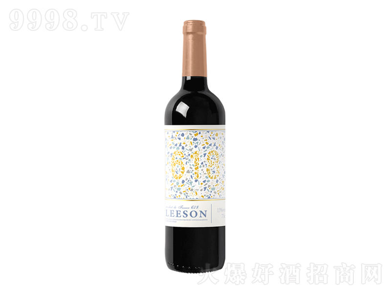 ��ʢ�t��618����AOP�ɼt���Ѿơ�14��750ml��