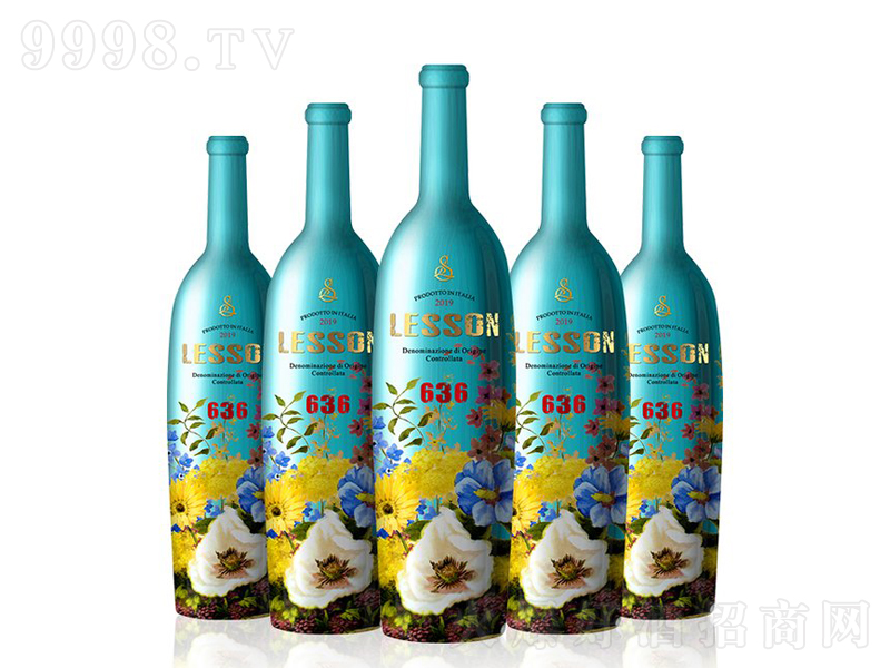 ��ʢ�t��636�����ɣ�ɾS���ɼt���Ѿơ�14��750ml��