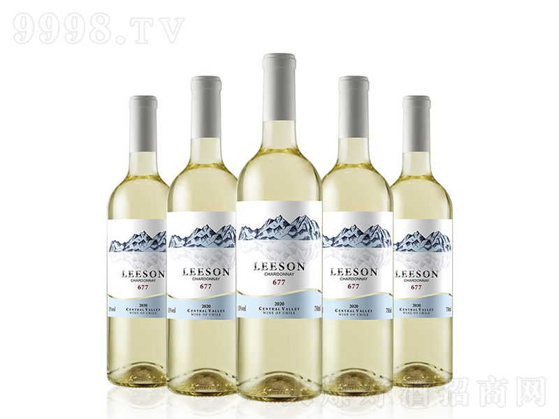 ��ʢ�t��677�����ɰ����Ѿơ�14��375ml��