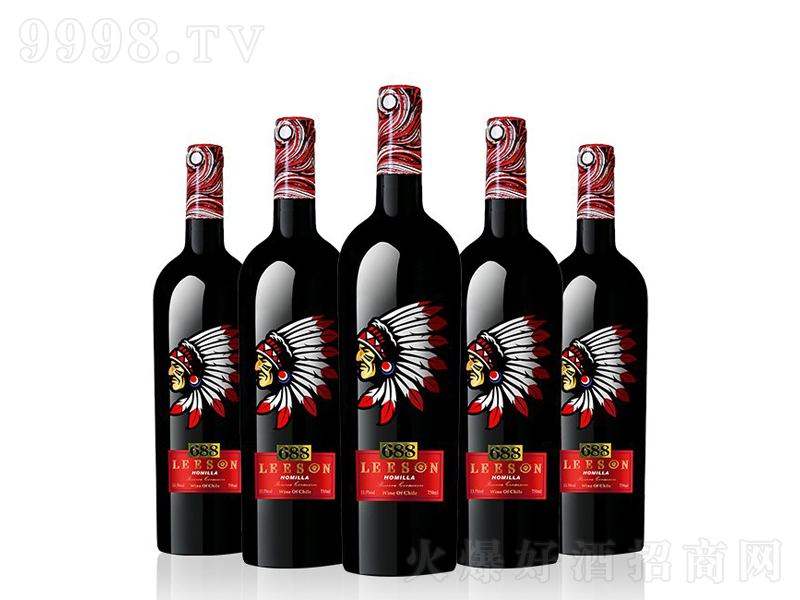 ��ʢ�t��688�����ɼt���Ѿơ�14��750ml��