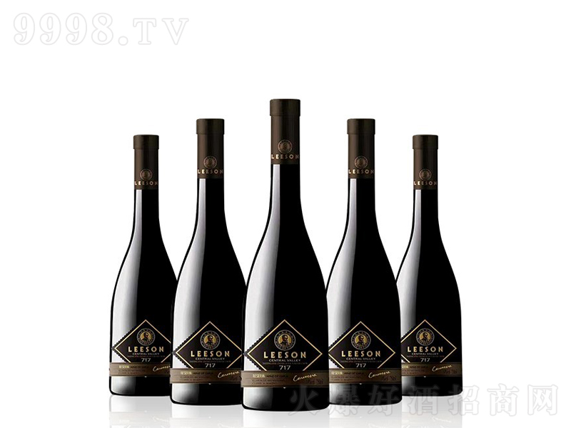 ��ʢ�t��717����������ؼ��ɼt���Ѿơ�14��750ml��