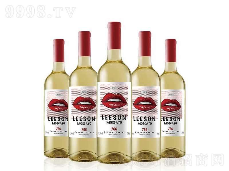 ��ʢ�t��766����������Ѿơ�14��750ml��