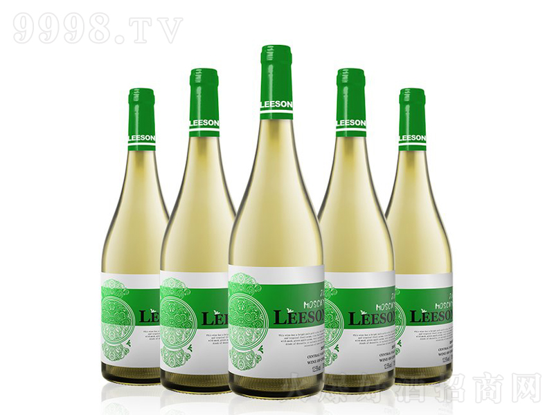 ��ʢ�t��711Ī˹����������Ѿơ�13��750ml��