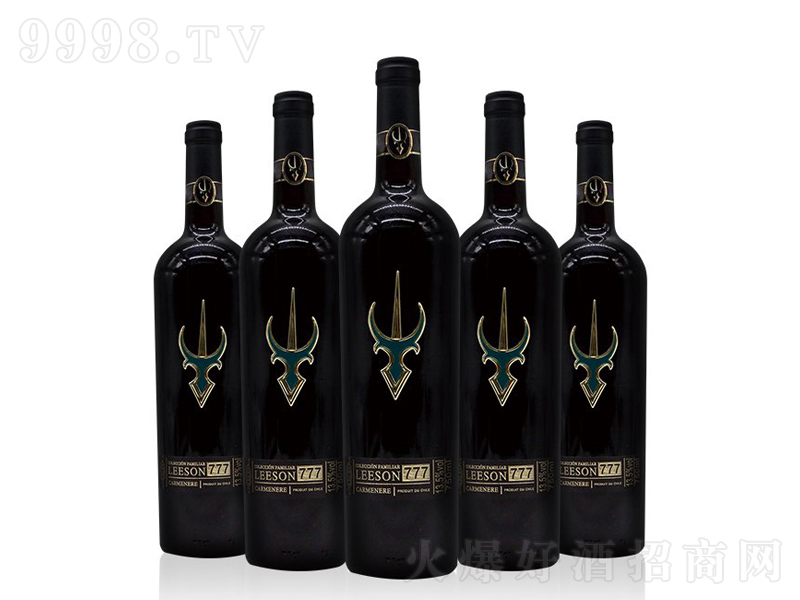 ��ʢ�t��777����������ؼ��ɼt���Ѿơ�14��750ml��