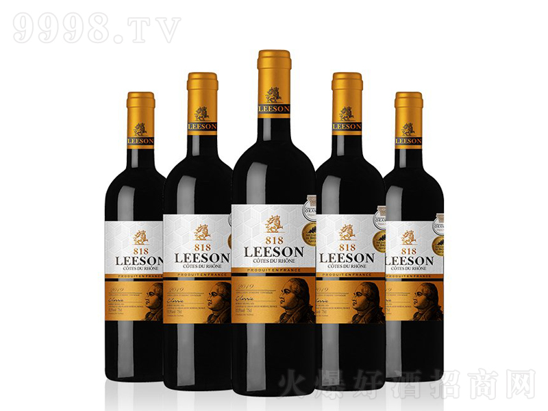 ��ʢ�t��818�����_�{�ӹȸɼt���Ѿơ�14��750ml��