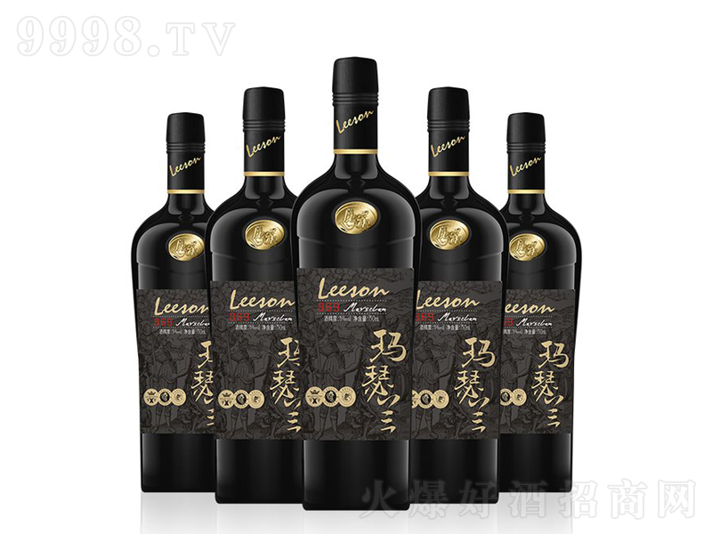 ��ʢ�t��869�½���ɪ�m�ɼt���Ѿơ�14��750ml��