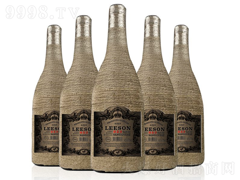 ��ʢ�t��929������L�ɼt���Ѿơ�14��750ml��