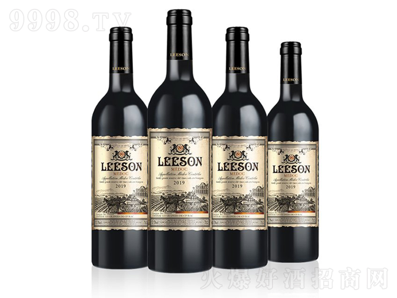 ��ʢ�t��989�����м��f�ɼt���Ѿơ�13��750ml��-�t��������Ϣ